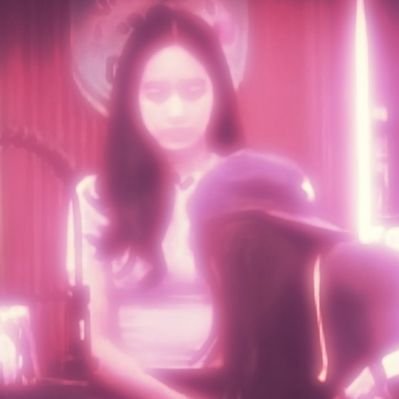 ahvyurs's profile picture