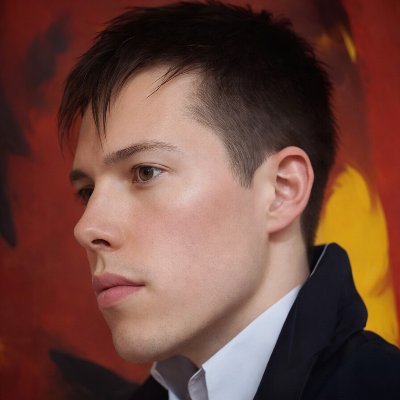 VictorAbajas's profile picture