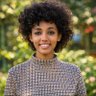 Amhara 的头像