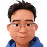 Dev大王's profile picture