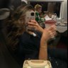 sosy's profile picture