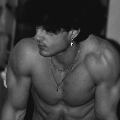 👑THEKINGRYAN👑's profile picture