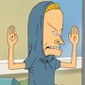 CORNHOLIO_🖕🏻 profil fotoğrafı
