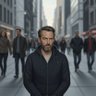 Passenger🎒 的头像