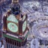 Фото профиля الحزين