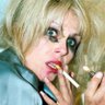 Profilbild von Sarah