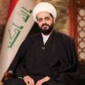 حيدر الفريجي's profile picture