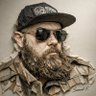 Samuel Ferrero.'s profile picture