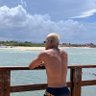 Renan Andrade profil fotoğrafı