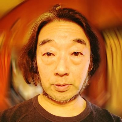 渡邊文武〈PTA〉/ 部室&果実Label's profile picture