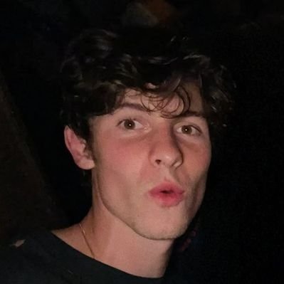 djulhia's profile picture