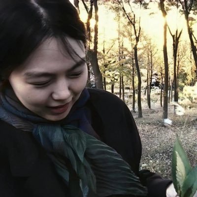 io's profile picture