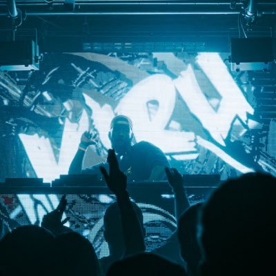 Kirudubz's profile picture