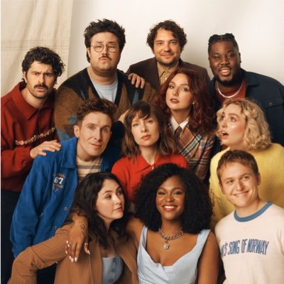 snlukupdates's profile picture