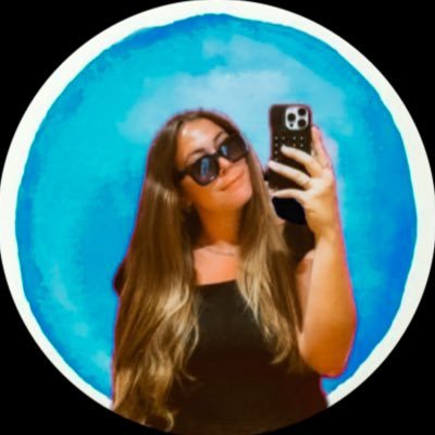 ediitedbysoph's profile picture
