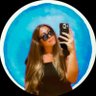 editedbysoph🤭👏🫶🏻✨'s profile picture