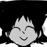 S0LY515's profile picture