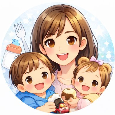 くーま🧸生活目線ニュース📝's profile picture