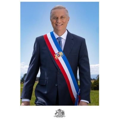 OvandoAguila's profile picture