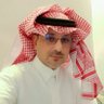 عبدالمحسن الصنيعي's profile picture
