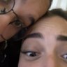 Profilbild von 𝖗𝖔𝖉𝖗𝖎𝖌𝖚𝖊𝖘