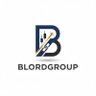 Blordgroup-INC099's profile picture