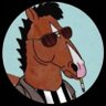 Profilbild von chuck_andrew