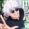 Фото профиля TL Shirokei