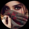 دحباشيه مودرن✨ 的头像