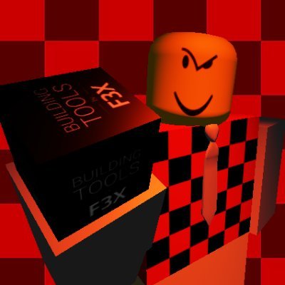 Devesto's profile picture