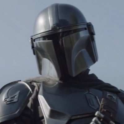 mel's profile picture