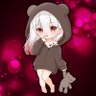 Фото профиля あーちゃʕ⑅⃛ʔ⚰️ྀི🍴