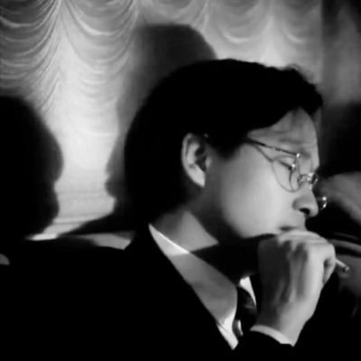 G4e8qcphmW76425's profile picture