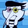 Profilbild von MinBlue