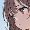 パンケーキ502 的头像