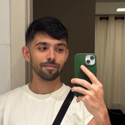 oseusiririca's profile picture