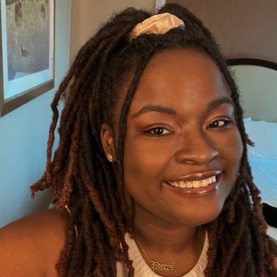 LyricWrestling's profile picture