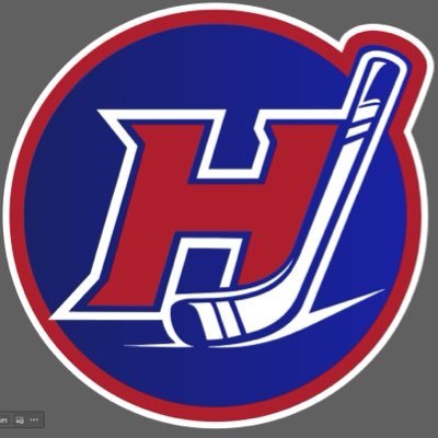 hockeyaccent1's profile picture