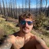Nate O'Kelly 的头像