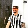 Breno's profile picture