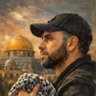 Фото профиля Rida Nasr