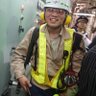 喪中 伴ミキ by現場系コス措置入院 的头像