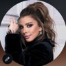 Solla Nassri's profile picture