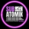 Profilbild von Subatomik