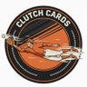 Clutch Cards ⚾️ 的头像