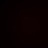 . profil fotoğrafı