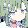 Profilbild von やぐらめいと