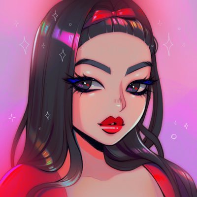 bossbratbimbo's profile picture