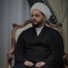 ابو علي 的头像