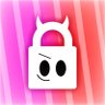 LockTheEpic's profile picture